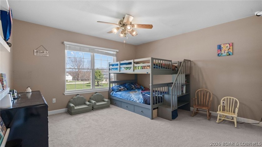 Are YOU looking for a beautiful large home on 3 acres that is - photo 6