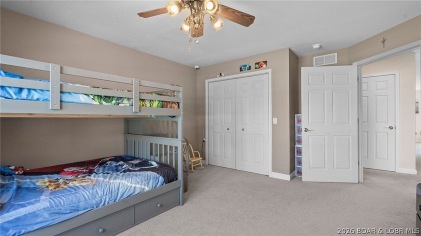 Are YOU looking for a beautiful large home on 3 acres that is - photo 7