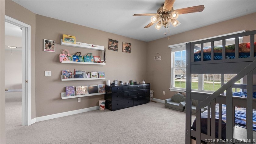 Are YOU looking for a beautiful large home on 3 acres that is - photo 8