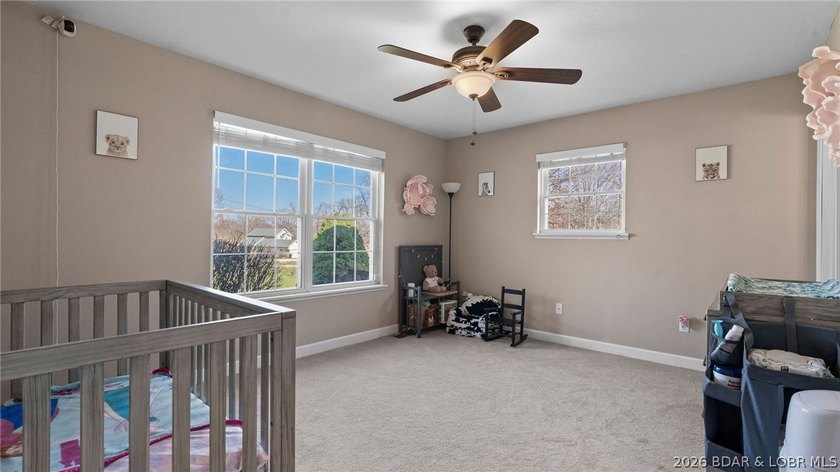 Are YOU looking for a beautiful large home on 3 acres that is - photo 9