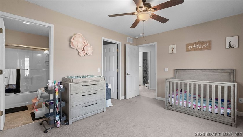 Are YOU looking for a beautiful large home on 3 acres that is - photo 10