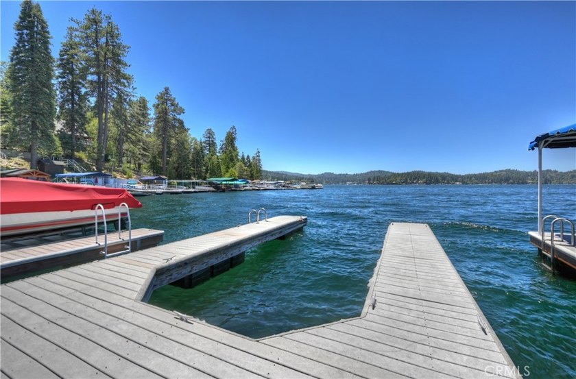 For more information on this home please visit or call to set up - photo 13