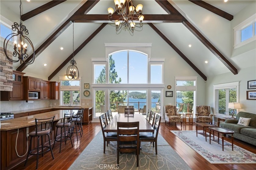 For more information on this home please visit or call to set up - photo 15