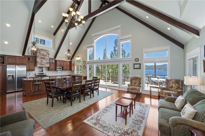 For more information on this home please visit or call to set up - photo 16