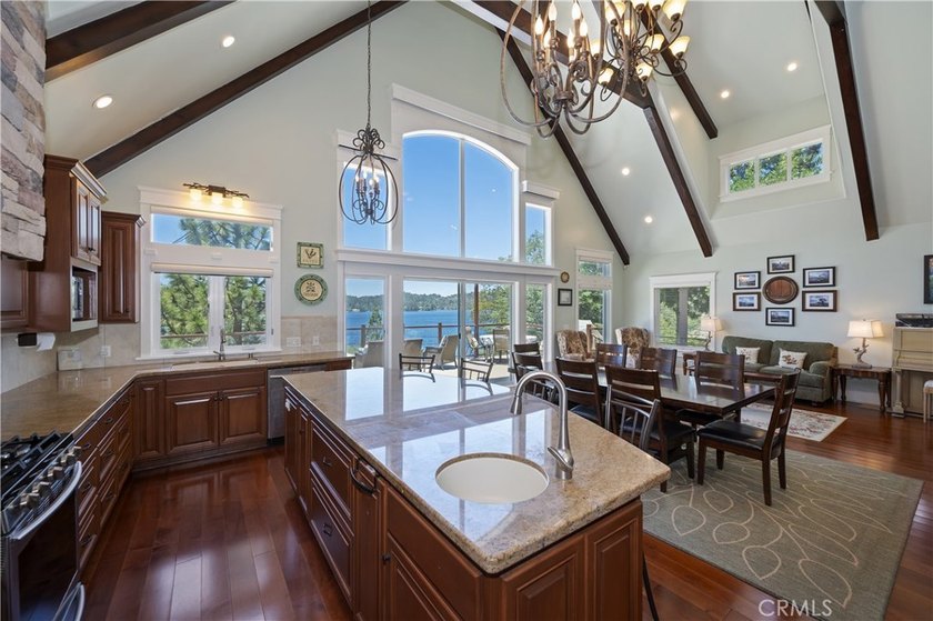 For more information on this home please visit or call to set up - photo 19