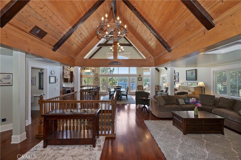 For more information on this home please visit or call to set up - photo 20