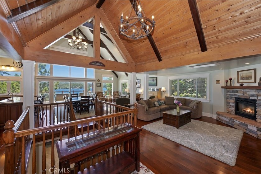 For more information on this home please visit or call to set up - photo 21