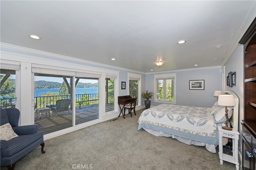 For more information on this home please visit or call to set up - photo 23
