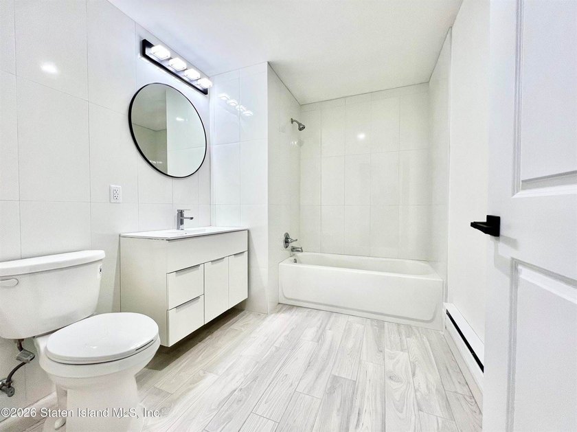 Discover unparalleled modern elegance in this stunning new - photo 3