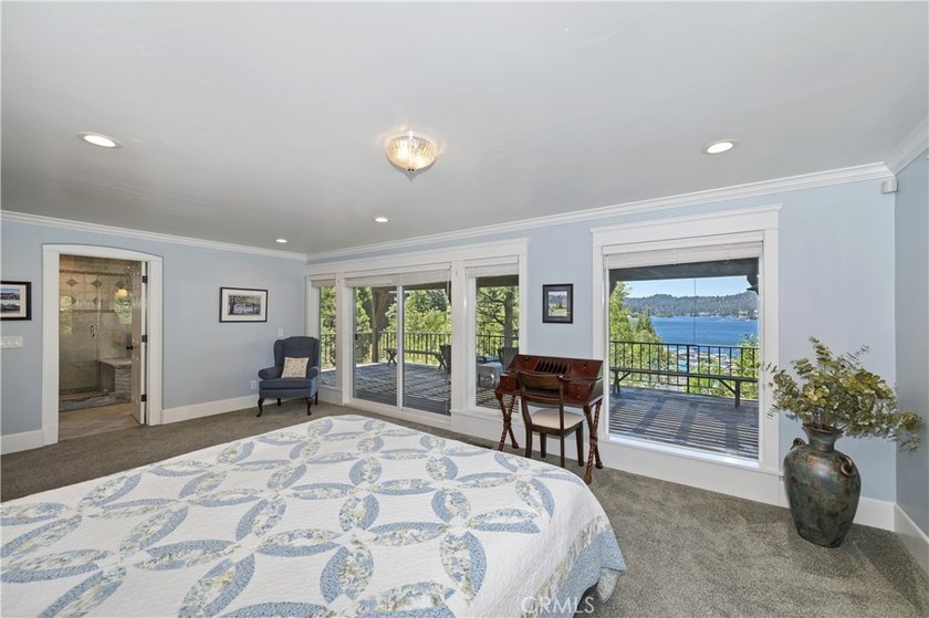 For more information on this home please visit or call to set up - photo 24