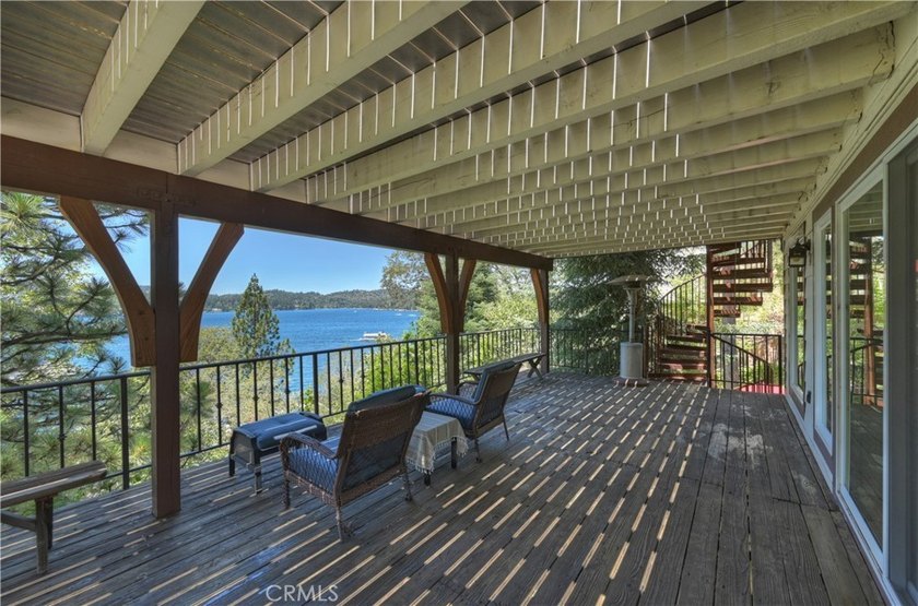 For more information on this home please visit or call to set up - photo 25