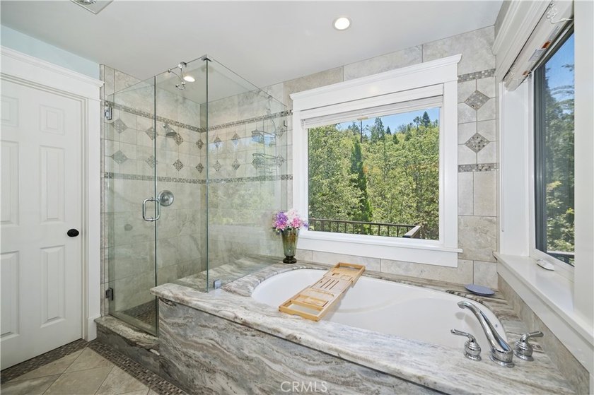 For more information on this home please visit or call to set up - photo 26