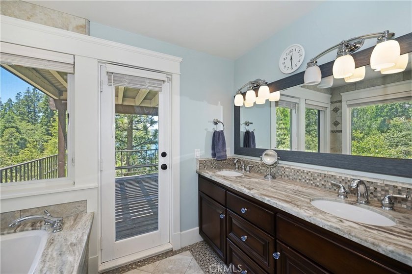 For more information on this home please visit or call to set up - photo 27