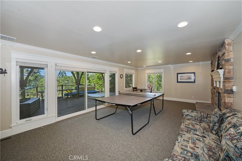 For more information on this home please visit or call to set up - photo 28