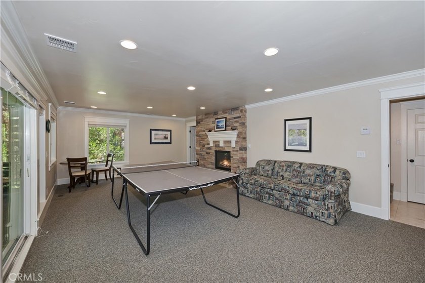For more information on this home please visit or call to set up - photo 29