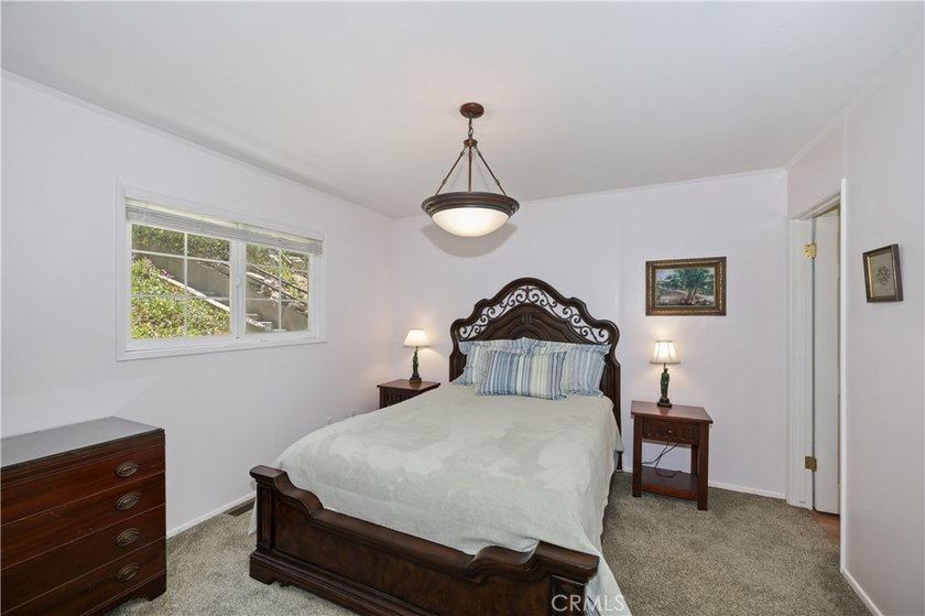 For more information on this home please visit or call to set up - photo 30