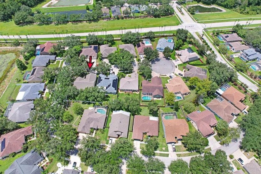 Experience refined Florida living in this beautifully reimagined - photo 31