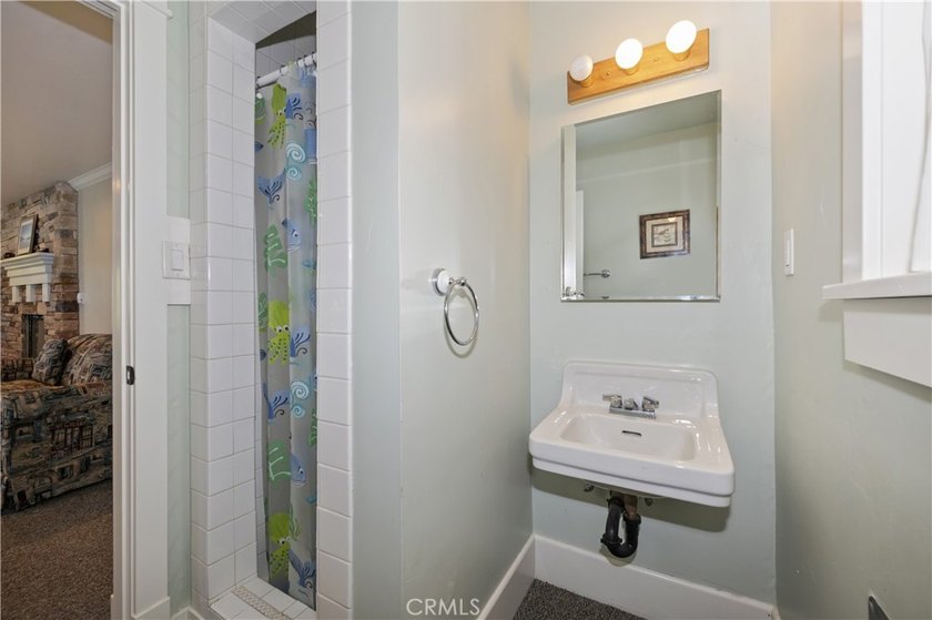 For more information on this home please visit or call to set up - photo 32