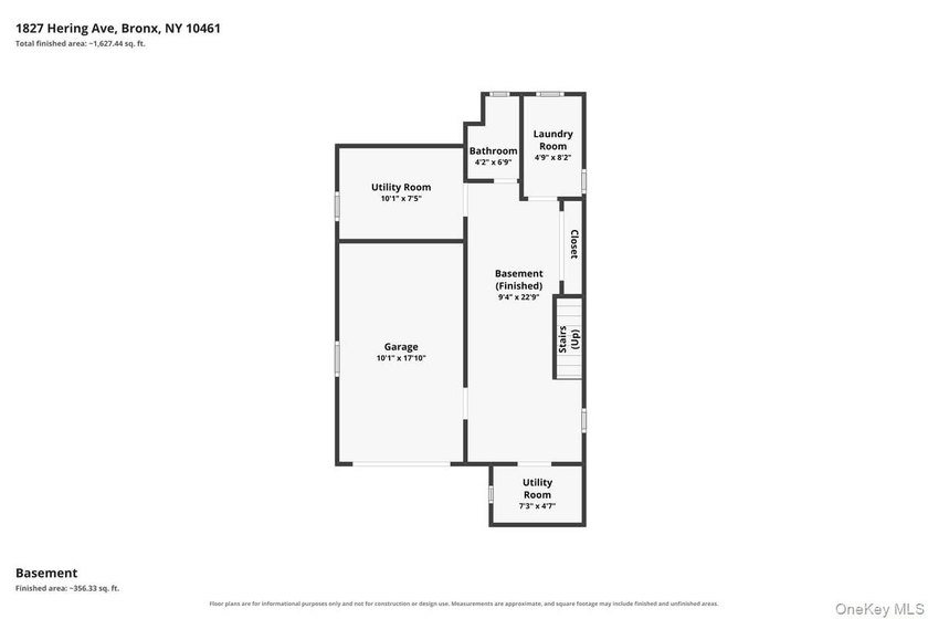 Welcome to this great single-family Tudor-style home located in - photo 34