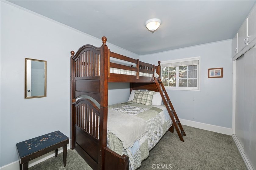 For more information on this home please visit or call to set up - photo 35