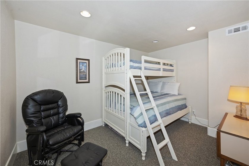 For more information on this home please visit or call to set up - photo 37