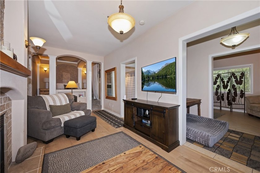 For more information on this home please visit or call to set up - photo 42