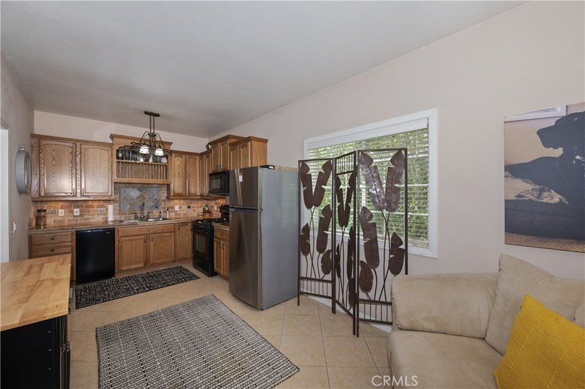 For more information on this home please visit or call to set up - photo 43