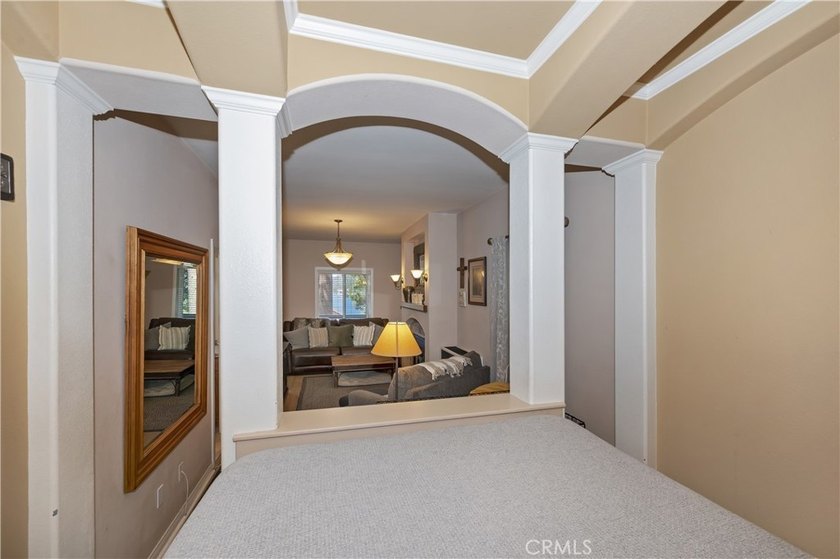 For more information on this home please visit or call to set up - photo 46