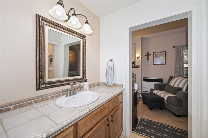For more information on this home please visit or call to set up - photo 47