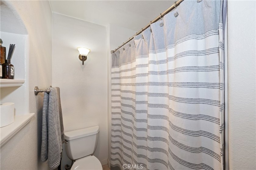 For more information on this home please visit or call to set up - photo 48