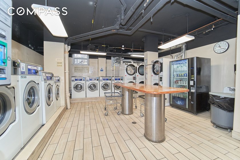 No board approval required for this exceptional sponsor unit - photo 8