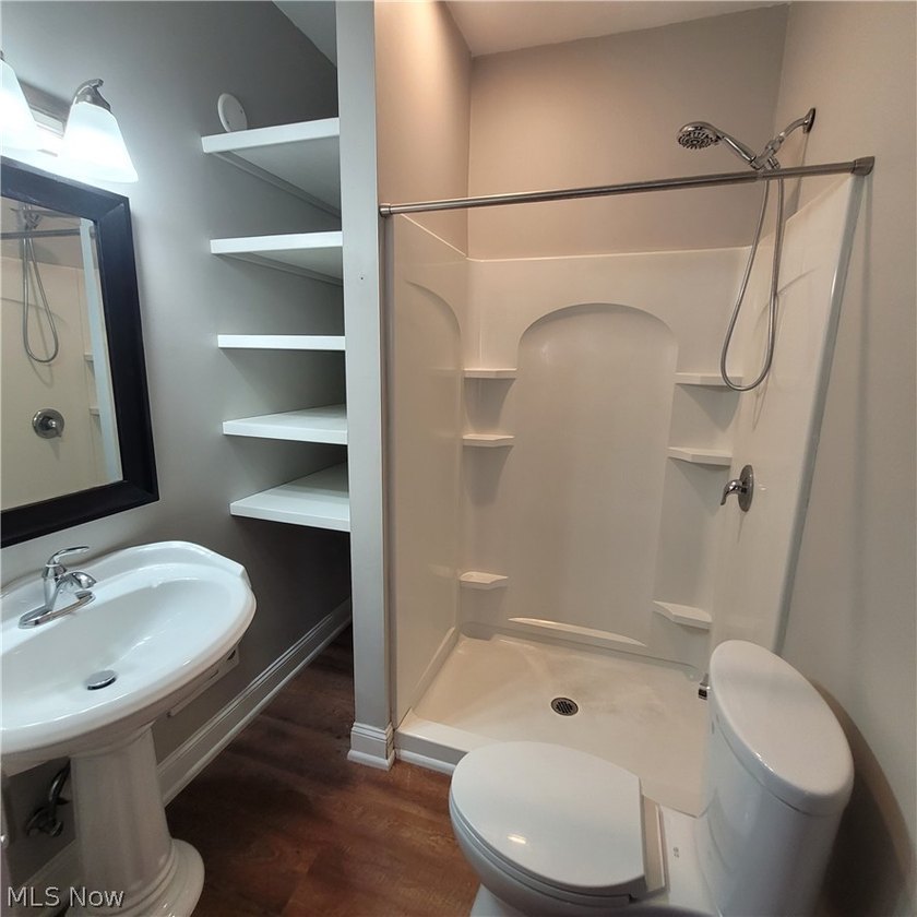 Exceptional investment opportunity in the heart of Lakewood - photo 11