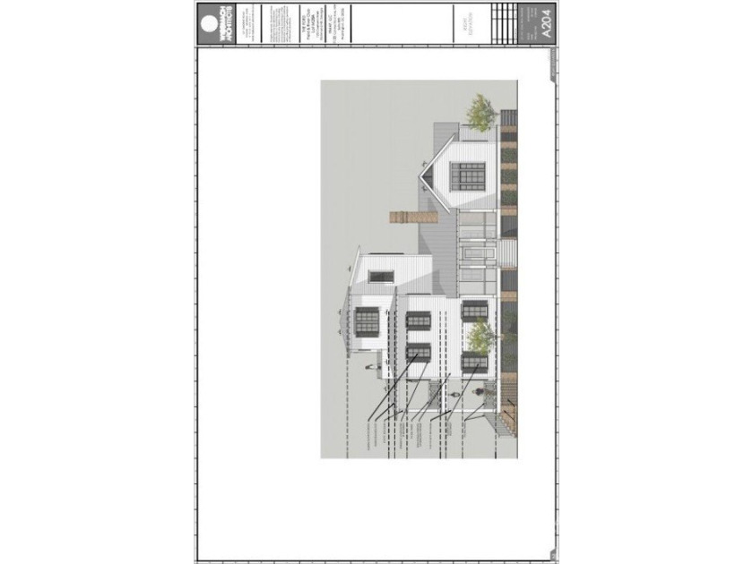 Situated in the highly desirable Silk Hope Marina neighborhood - photo 12