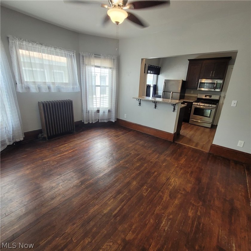 Exceptional investment opportunity in the heart of Lakewood - photo 13