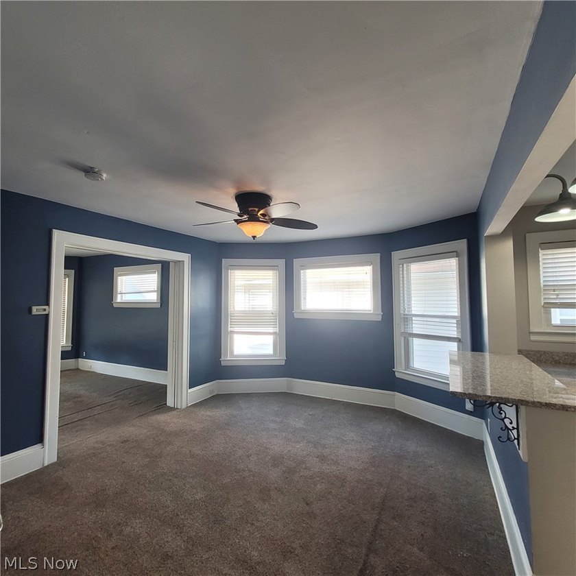 Exceptional investment opportunity in the heart of Lakewood - photo 19