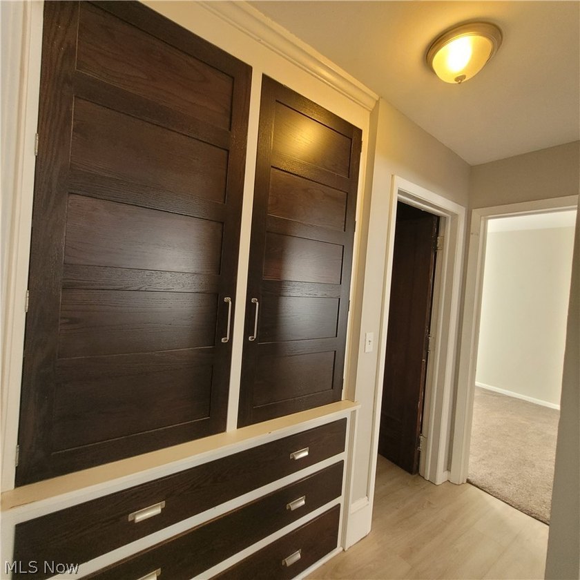 Exceptional investment opportunity in the heart of Lakewood - photo 21