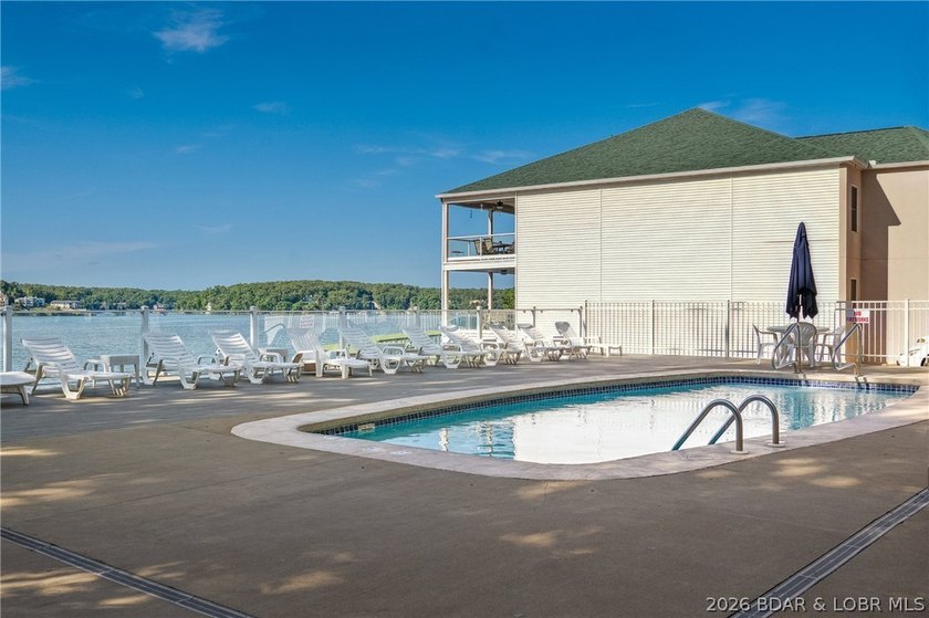 Welcome to your lake get away!! Check out this completely - photo 41