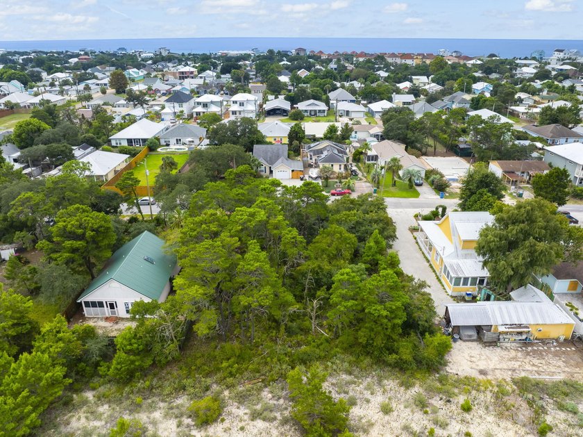 Coastal Living Starts Here! Build your dream just minutes from - photo 10