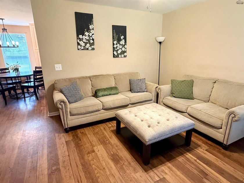 Step inside this 3-bedroom, 1.5-bath home offering comfortable - photo 7