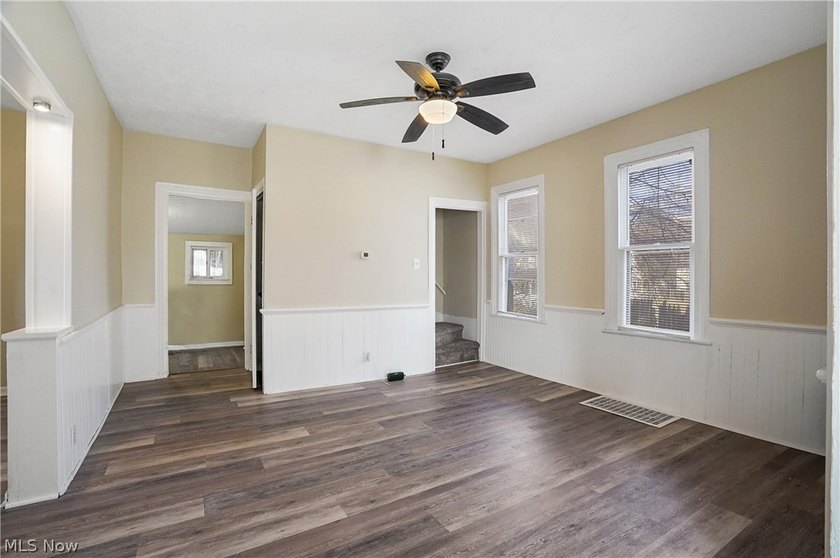 This charming 2-bedroom, 2-bath home offers space, updates, and - photo 11