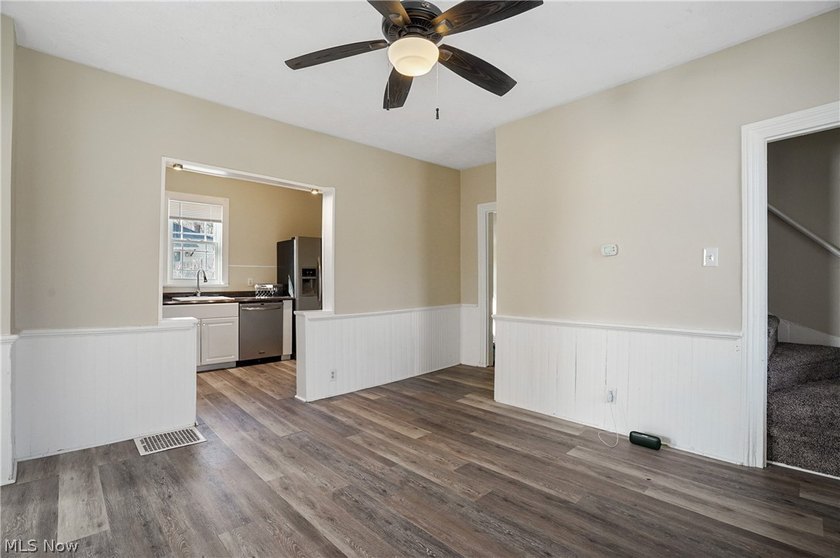 This charming 2-bedroom, 2-bath home offers space, updates, and - photo 12