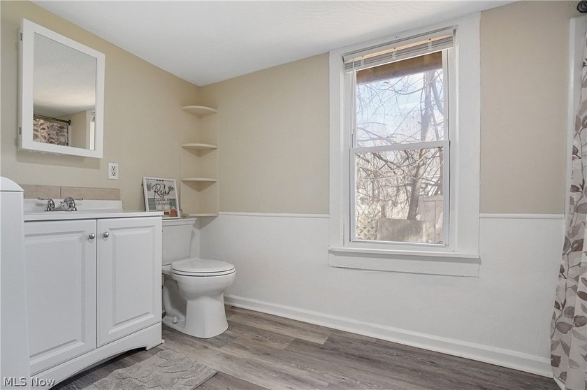 This charming 2-bedroom, 2-bath home offers space, updates, and - photo 17
