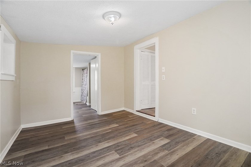 This charming 2-bedroom, 2-bath home offers space, updates, and - photo 19