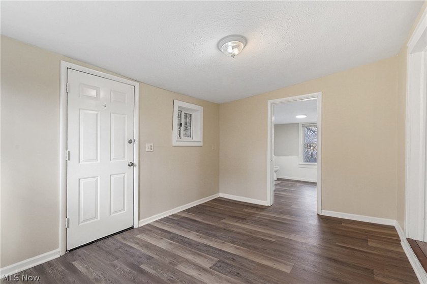 This charming 2-bedroom, 2-bath home offers space, updates, and - photo 20