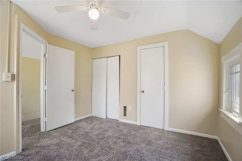 This charming 2-bedroom, 2-bath home offers space, updates, and - photo 22