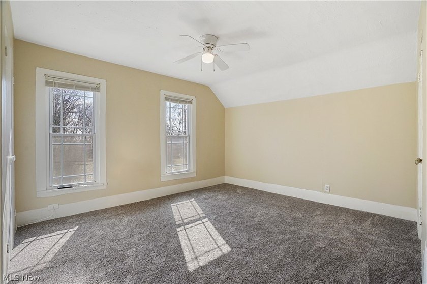 This charming 2-bedroom, 2-bath home offers space, updates, and - photo 25