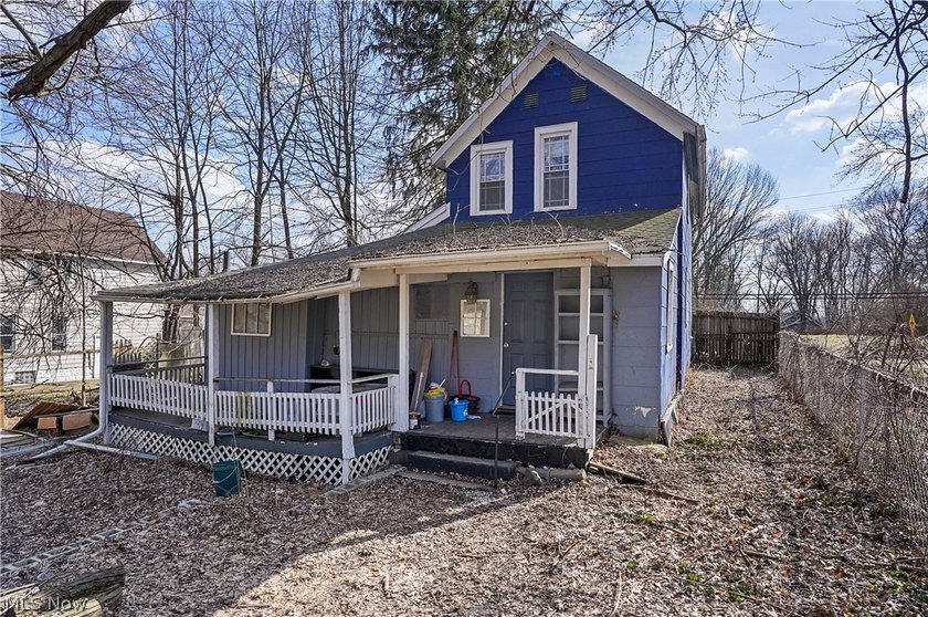This charming 2-bedroom, 2-bath home offers space, updates, and - photo 32
