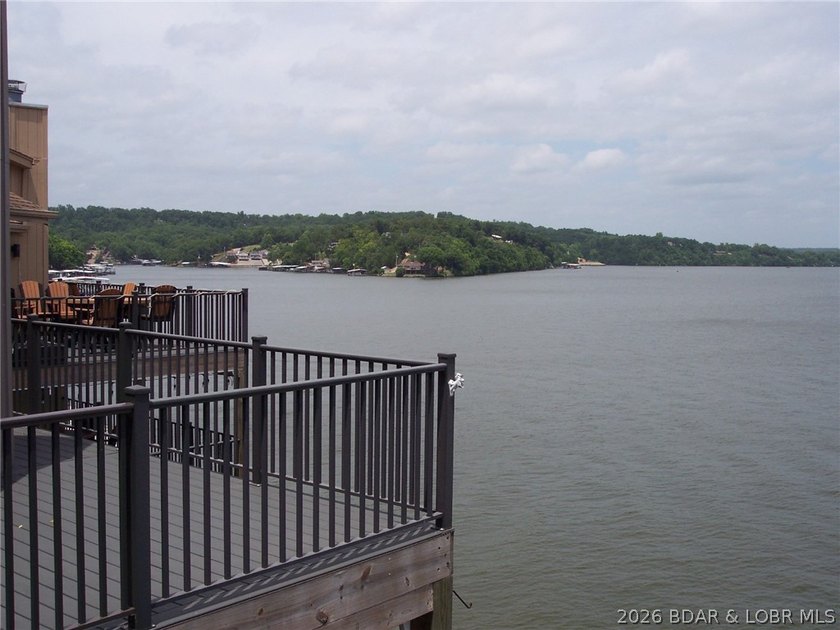 Spectacular views for miles from the top floor of Sunrise Ridge - photo 41