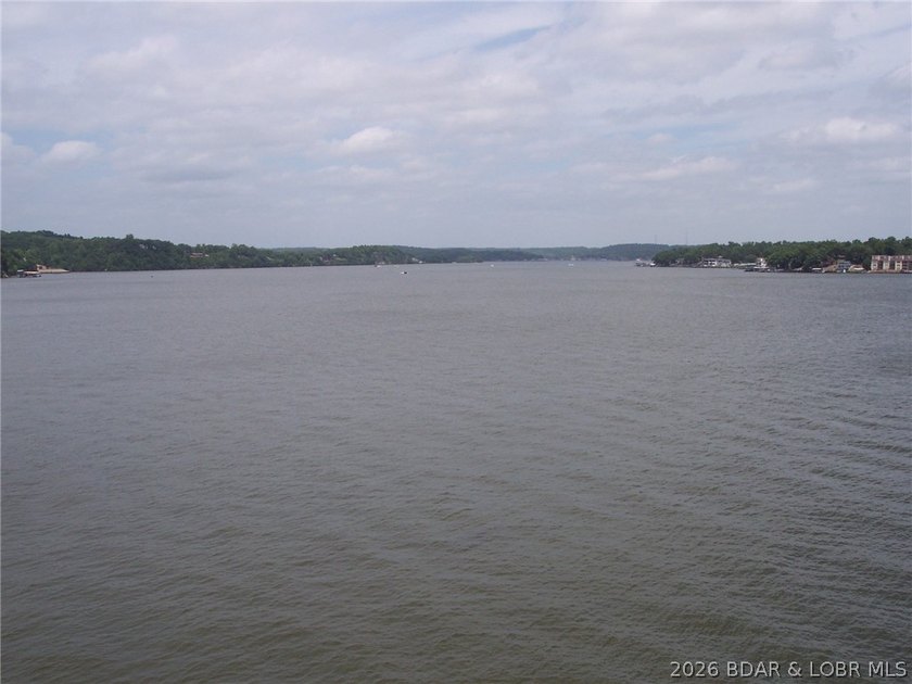 Spectacular views for miles from the top floor of Sunrise Ridge - photo 42