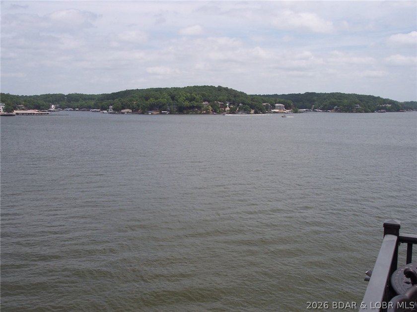 Spectacular views for miles from the top floor of Sunrise Ridge - photo 44